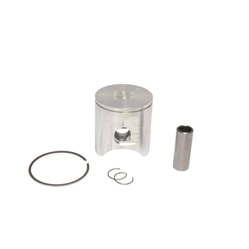 Athena 92-03 Honda CR 125 R 53.96mm Bore 2T Forged Racing Piston S4F05400001B