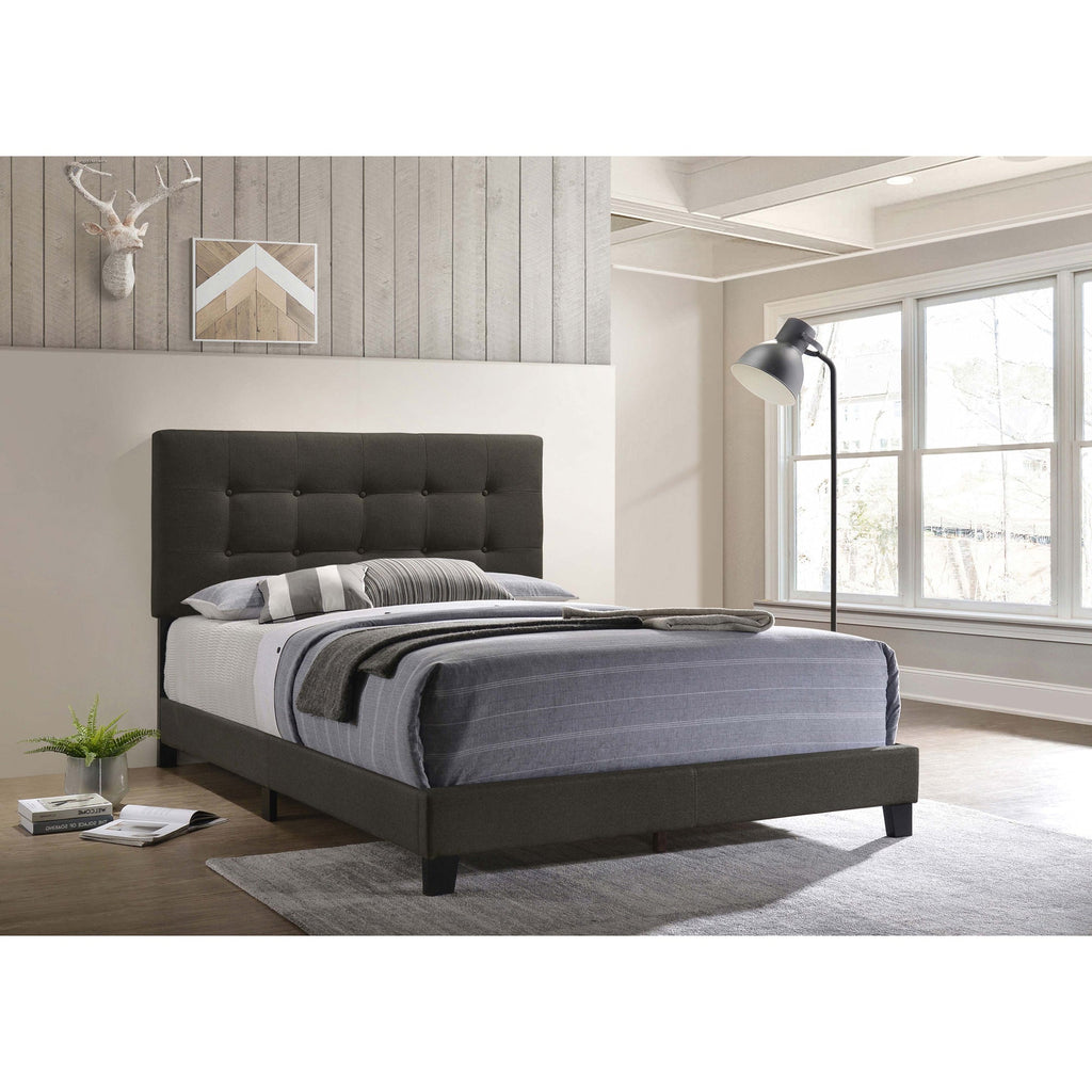 Dordrecht Bed Frame