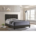 Dordrecht Bed Frame