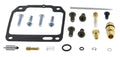 All Balls Racing 91-97 Suzuki GN125 Carburetor Rebuild Kit 26-1658