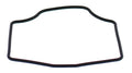 All Balls Racing 05-23 Yamaha TTR230 Float Bowl Gasket Only 46-5061