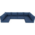 Outdoor Cushions for Patio Furniture Replacement