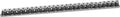 BikeMaster 525x122 BMXR X-Ring Chain 197351