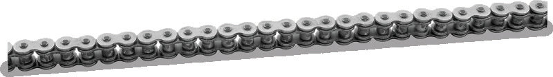 BikeMaster 525x150 BMXR X-Ring Chain 197356