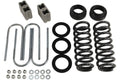Belltech Lowering Kit W/o Shocks