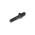 Comp Cams 7/16" Magnum Stud