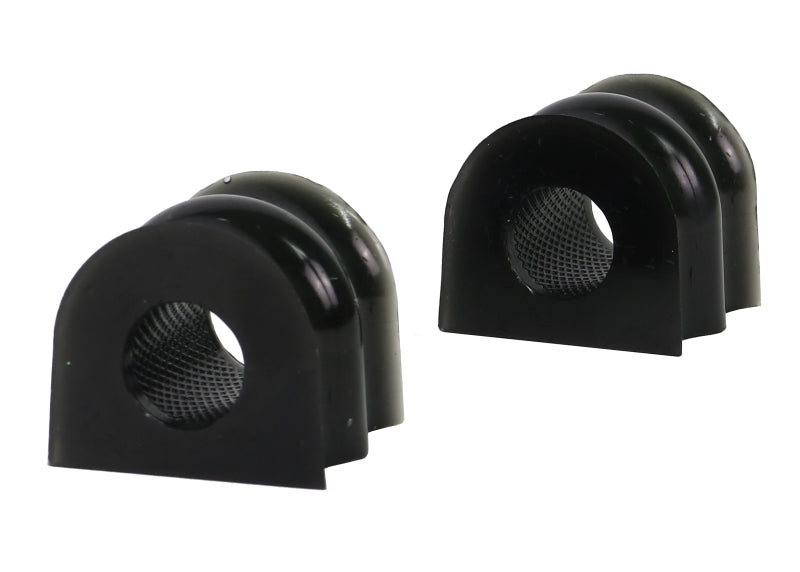 Whiteline Sway Bar Mount Bushings 21mm Subaru Impreza 2002-2004