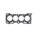 Cometic Gasket Cometic Honda B20A3/B20A5 .098in MLS Cylinder Head Gasket - 81.5mm Bore C4564-098