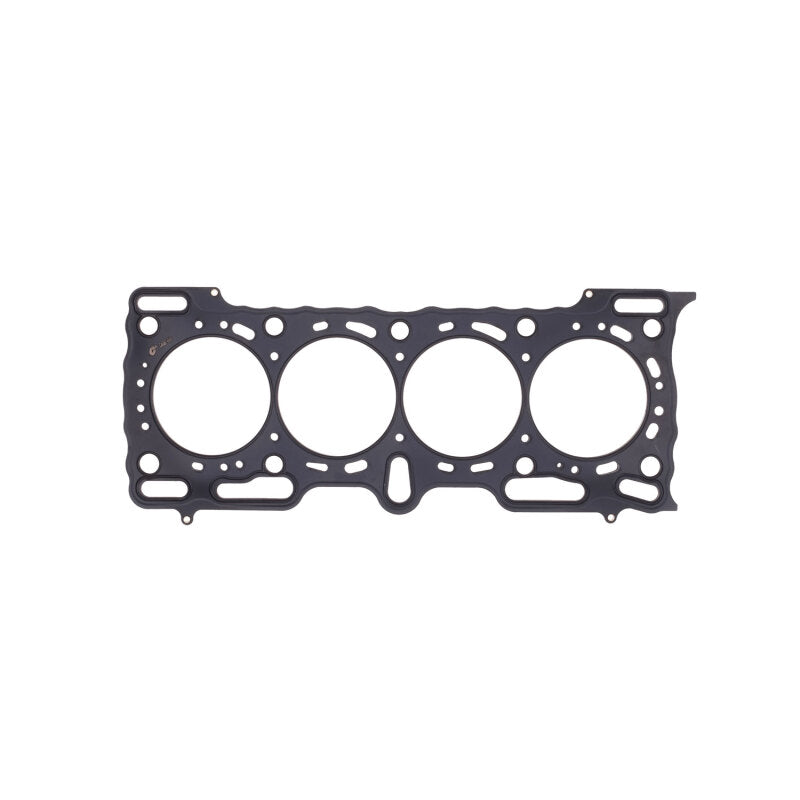 Cometic Gasket Cometic Honda B20A3/B20A5 .075in MLS Cylinder Head Gasket - 82mm Bore C4565-075