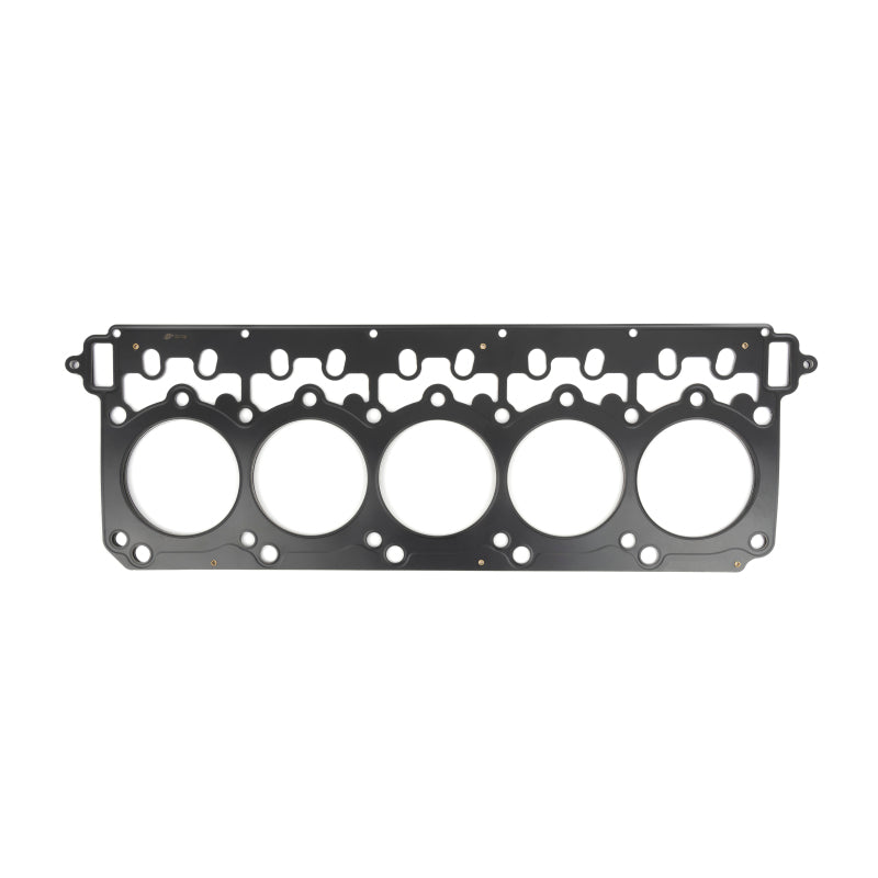 Cometic Gasket Cometic Chrysler ZB II Viper .036in MLS Cylinder Head Gasket - 4.125in Bore C5107-036