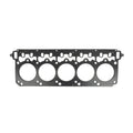 Cometic Gasket Cometic Chrysler ZB II Viper .060in MLS Cylinder Head Gasket - 4.125in Bore C5107-060