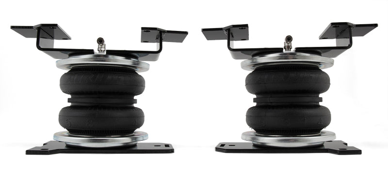 AIRLIFT Loadlifter 5000 Air Spring Kit