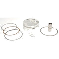 Athena 10-24 Suzuki RM-Z 250 76.96mm 4T Forged Racing Piston S4F07700021B