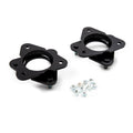Belltech Front Strut Spacer