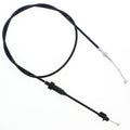 All Balls Racing 2008 Polaris Outlaw 450 Cable - Throttle 45-1156