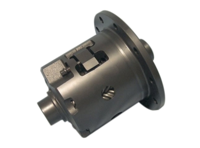 Ford Performance Parts Ford Racing 8.8inch T-2 torsen Differentials