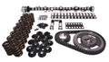 COMP Cams Camshaft Kit CRB3 288R K23-741-9