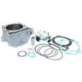Athena 03-06 Yamaha WR 450 F Stock Bore Complete Cylinder Kit P400485100013
