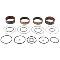 All Balls Racing 18-23 Honda CRF250R Fork Bushing Kit 38-6131