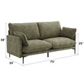 Dalton Sofa