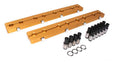 COMP Cams Stud Girdle Kit CS 3/8 Golds 4027CPG