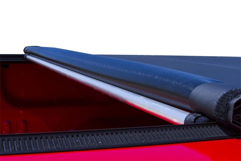 Access Literider 99-08 Ford Ranger 6ft Flareside Bed Roll-Up Cover 31139