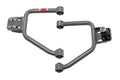 APEXi A'PEXi - EXV Front Adjustable Upper Control Arm (Bushing) - Nissan 350Z (Z33) / Infiniti G35 (V35)