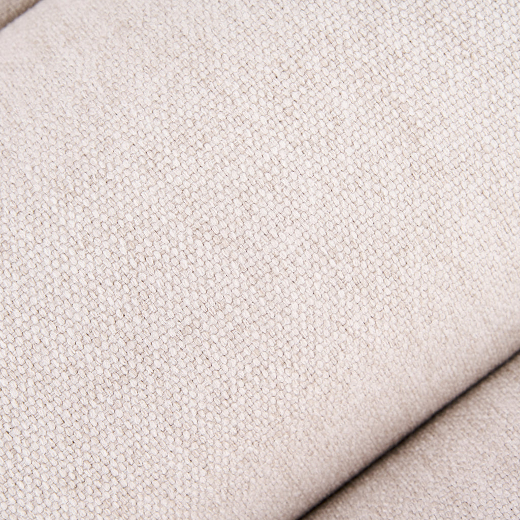 Fluffy Accent Chair Dark