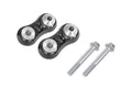 BMR Suspension 20-22 Ford Mustang GT500 Vertical Link Rear Lower Control Arms - Spherical Bearings VL767