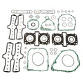 Athena 85-98 Yamaha 1200 Complete Gasket Kit (Excl Oil Seal) P400485850986