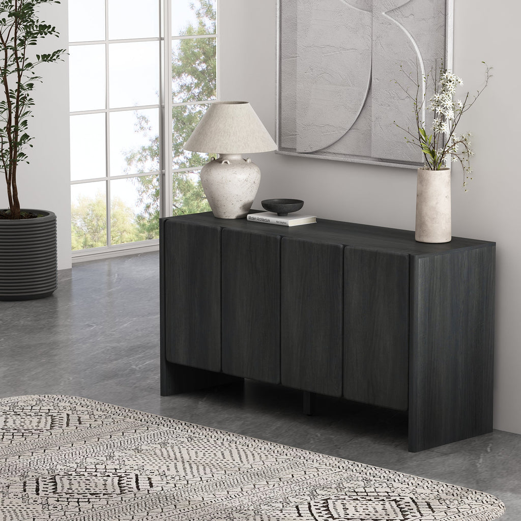 Linda 60" Sideboard