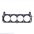 Cometic Gasket Cometic Ford Windsor V8 .054in MLX Cylinder Head Gasket - 4.200in Bore - Non-SVO C5025-054