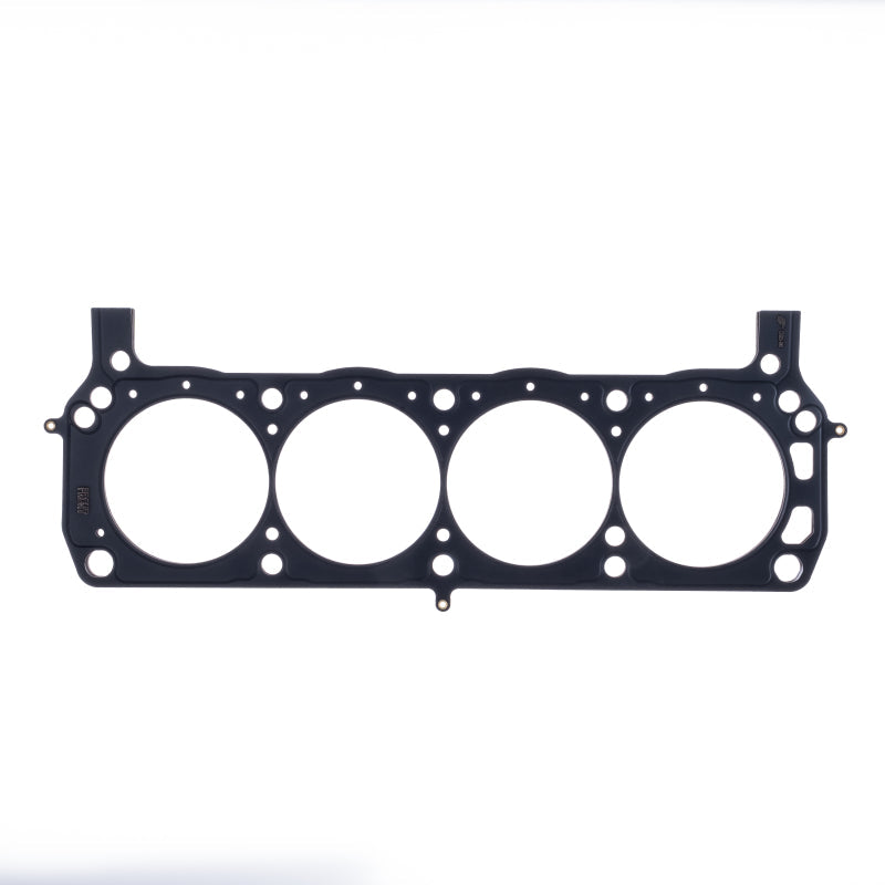 Cometic Gasket Cometic Ford Windsor V8 .050in MLX Cylinder Head Gasket - 4.200in Bore - Non-SVO C5025-050
