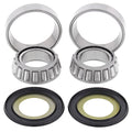 All Balls Racing Ducati 1971-2001 Air cooled All models Steering Bearing Kit 22-1062
