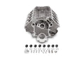 Ford Racing 460 Big Bore Big Block M-6010-A460XBB