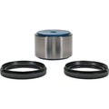 All Balls Racing 09-13 Honda Big Red MUV 700 Tapered DAC Front Upgrade Kit 25-1700-HP