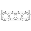 Cometic Gasket Cometic AMC 290/304/343/360 Gen-2/3 V8 .060in MLS Cylinder Head Gasket - 3.810in Bore C5669-060
