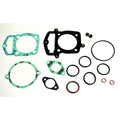 Athena 03-17/19 Honda Top End Gasket Kit P400210600187