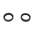Athena 94-96 Honda CR R 125 NOK 43x55.1x9.5/11mm Fork Oil Seal Kit P40FORK455089