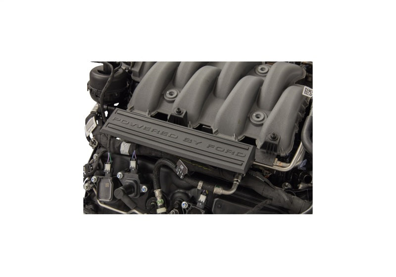 Ford Racing Gen 4 5.0L Coyote SC Crate Engine (No Cancel No Returns) M-6007-A50SCD