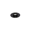 Comp Cams Valve Spring Locator; 12 Pieces