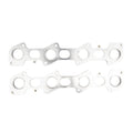 Cometic Gasket Cometic Ford 6.0L/6.4L Power Stroke .040in MLS Exhaust Manifold Gasket Set C5089-040