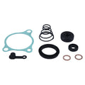 All Balls Racing 98-01 Honda VFR800 Interceptor Slave Cylinder Rebuild Kit Clutch 18-6031