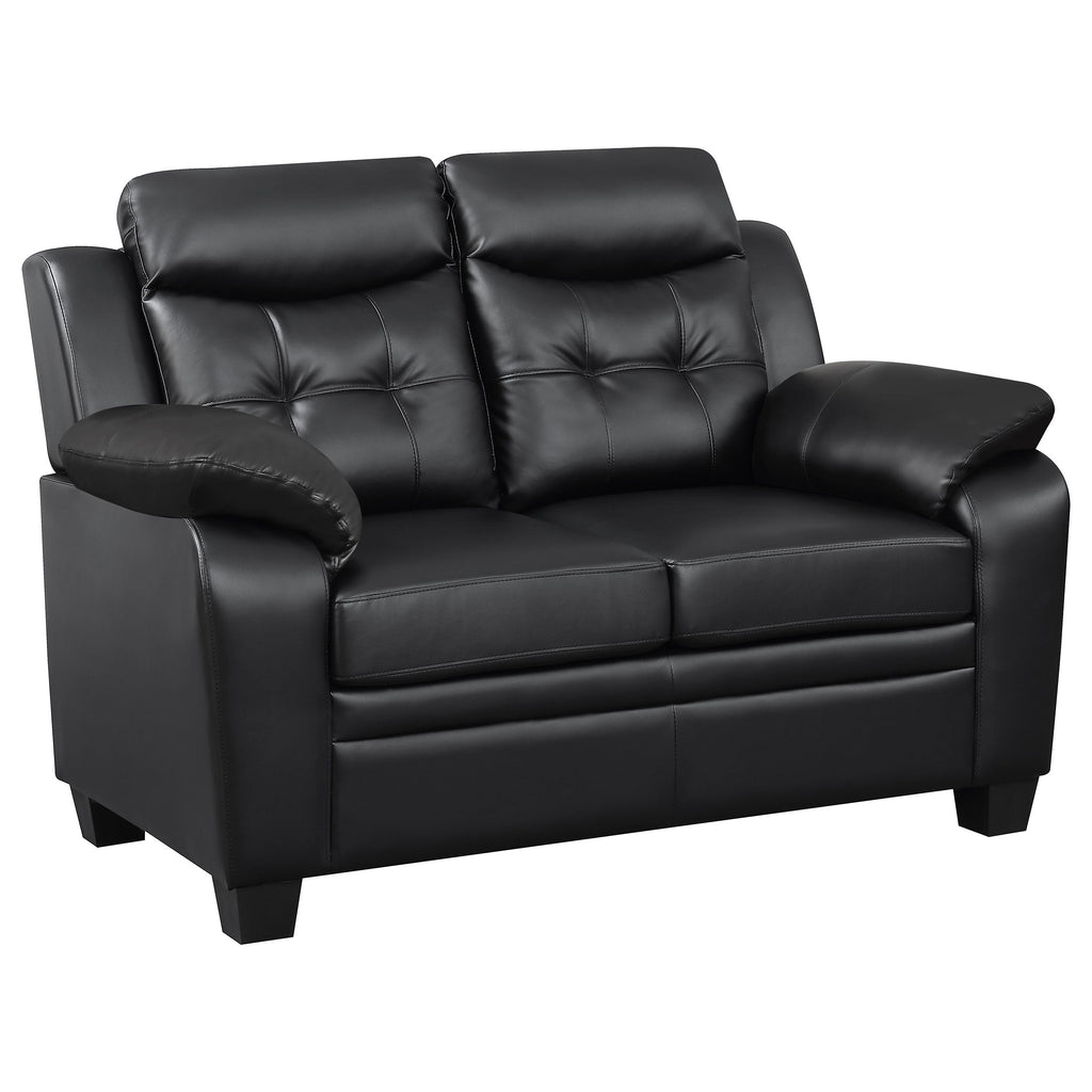 Castro Sofa Set