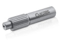 Action Clutch 02-15 Honda K-Series 2.0L/2.4L (K20/K24) Billet Clutch Alignment Tool K1000