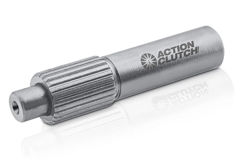 Action Clutch 02-15 Honda K-Series 2.0L/2.4L (K20/K24) Billet Clutch Alignment Tool K1000