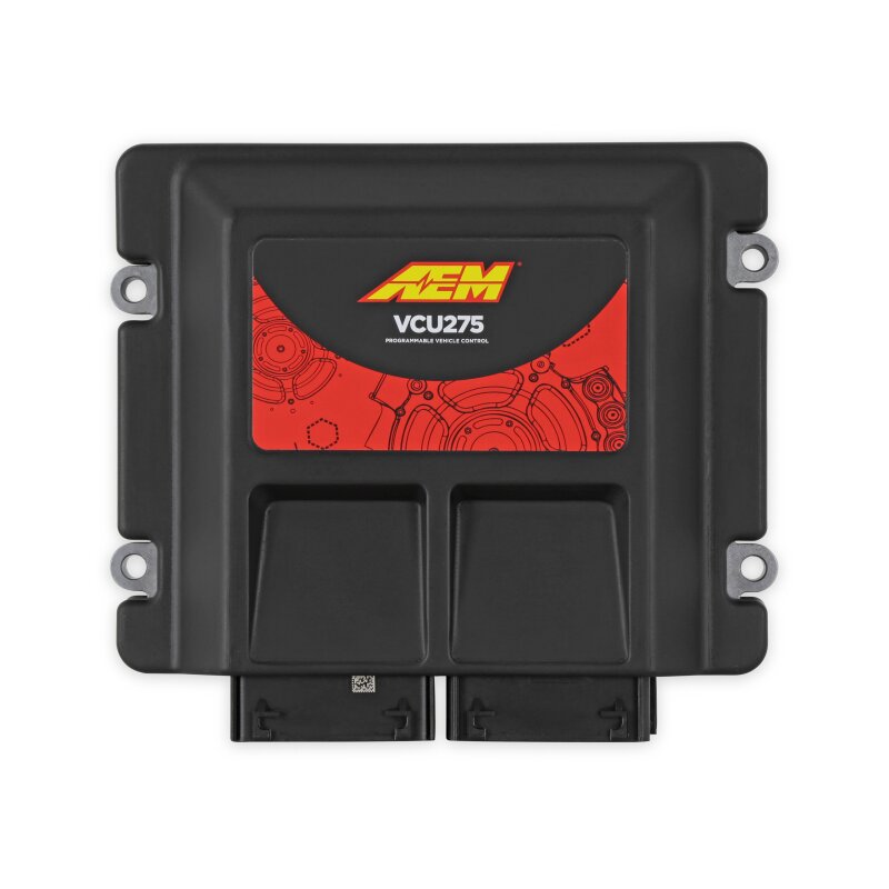 AEM VCU 275 30-8001