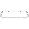 Cometic Gasket Cometic Holden 253/304/308 V8 .188in Fiber Valve Cover Gasket C15458-188