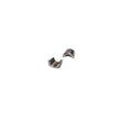 COMP Cams Valve Lock 11/32in Four Groove 605-1