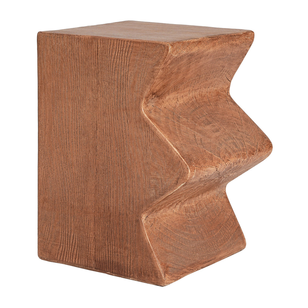 MGO Side Table Set of 2